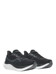 Saucony - Triumph 23 - Spordi jooksujalatsid - 38.5