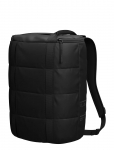 Db Journey - Roamer Duffel Pack 25L - Spordiseljakotid - ONE SIZE