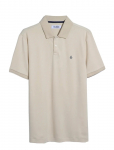 Original Penguin - Daddy Tn Cl Piq Stick - L&uuml;hikeste varrukatega - XXL