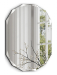 Incado - Diamond Mirror - Seinapeeglid - 60X90CM