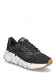Reebok Performance - Zig Dynamica 6 - Spordi jooksujalatsid - 38.5