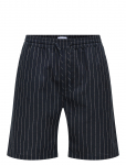 ONLY & SONS - Onstinus Loose 0256 Linen Shorts - Linased l&uuml;hikesed p&uuml;ksid - XS
