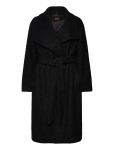 BOSS - C_Cayla - Talvemantlid - 40
