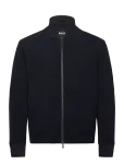 BOSS - P-Hanry-Bmb-Wg-254F - Bomber-jakid - 54