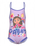 Gabby's Dollhouse - Swimsuit - Ujumisriided - 98