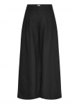 Twist & Tango - Aprilia Linen Trousers - Lai jalg - 36