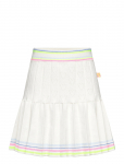 Billieblush - Skirt - L&uuml;hikesed seelikud - 110