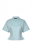 J. Lindeberg - Amila Top - Spordipolod - L