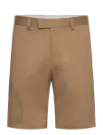 Tiger Of Sweden - Tenut - Chino l&uuml;hikesed p&uuml;ksid - 44 Regular