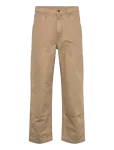Levi's&reg; - 568 Loose Strt Dbl Knee Tigers - Vaba l&otilde;ikega - 30 x 30