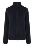 Icebreaker - Wom Mer 800 Rf Class Pile Ls Zip - Spordi &otilde;uejoped - XL