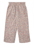 Wheat - Sweatpants Chevy - Dressip&uuml;ksid - 122