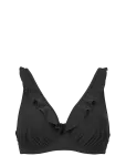 Damella Of Sweden - Bikinibra Jamie - Bikiinitopid - D/E x 36