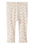 Lil'Atelier - Nbfgago Kny Slim Leggings Lil - Retuusid - 74