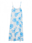 Vero Moda - Vmjosie Calf Singlet Dress Wvn Ga - P&otilde;lveni ja midi - S