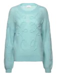Noella - Karessa Knit - Džemprid - L/XL