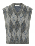 Gestuz - Gzsasi Vest - Kootud vestid - S