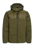 Blend - Bheshan Jkt. - Polsterdatud jakid - XL