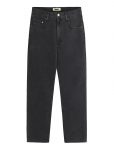 Woodbird - Wbdoc Crow Jeans - Klassikalised - 34 x 32