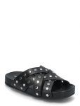 Michael Kors - Irene Flat Sandal - Madalad sandaalid - 37