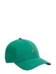 Tommy Hilfiger - Th Elevated Chic Cap - Nokam&uuml;tsid - ONE SIZE