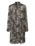 Kaffe - Kalinda Amber Dress - L&uuml;hikesed kleidid - 34