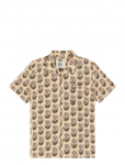 PICTURE ORGANIC CLOTHING - Mokara Shirt - Spordis&auml;rgid - S
