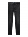 Polo Ralph Lauren - Low Str Denim-Akl-Kin - Kehasse hoidvad - 27