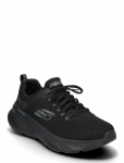 Skechers - Edgeride - Contention - Madala s&auml;&auml;rega tossud - 42
