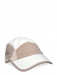 Actiivate - Ankara Five Panel Cap - Spordi nokam&uuml;tsid - ONE SIZE