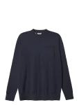 Gabba - Amori Prex Ls - &Uuml;mara kaelusega - M