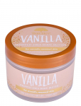 Tree Hut - Whipped Body Butter Vanilla - Koorijad - 240 G