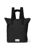 DAY ET - Day Gweneth Re-S Bp Tote - Kandekotid - ONE SIZE