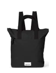 DAY ET - Day Gweneth Re-S Bp Tote - Kandekotid - ONE SIZE