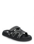 Steve Madden - Missile-S - Platvormsandaalid - 38