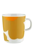 Marimekko Home - Iso Unikko Mug 2,5Dl - Kohvitassid - 25 CL