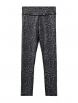 Sofie Schnoor Young - Avalinasy Leggings - Retuusid - 152