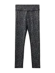 Sofie Schnoor Young - Avalinasy Leggings - Retuusid - 152