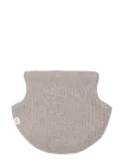 Mp Denmark - Uppsala Neck Collar - Kaelussallid - 7-10Y