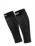 CEP - Core Run Sleeves, Calf, 5.0 - Spordi s&auml;&auml;rekaitsmed - V