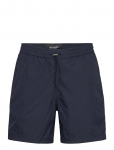 Lyle & Scott - Lightweight Ripstop Short - Vabaaja - M