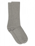 Mp Denmark - Bess Long Socks - Tavalised sokid - 37/39
