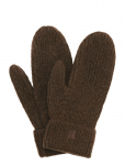 SUI AVA - Brenda Mittens - Labakindad - ONE SIZE
