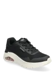 Skechers - Uno Flex - Spring On Air - Madala s&auml;&auml;rega tossud - 38.5