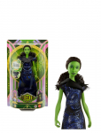 Wicked - Wicked Singing Doll 2 - E - Nukud - ONE SIZE
