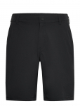 ROSSIGNOL - Lycian Short 9' - Spordi l&uuml;hikesed &otilde;uep&uuml;ksid - L