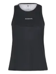 ROSSIGNOL - W Sapa Tank - Spordimaikad - L