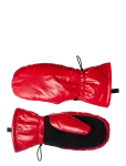 Adax - Adax Mitten Samira - Labakindad - ONE SIZE