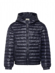 GANT - Shiny Light Padded Jacket - Tepitud ja polsterdatud - 170