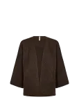 Soyaconcept - Sc-Seleen - Kardiganid - L/XL